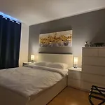 דירה Cozy-stay I, 2-room Flat For Vacation & Messe, Duesseldorf, Perfect Connectivity *